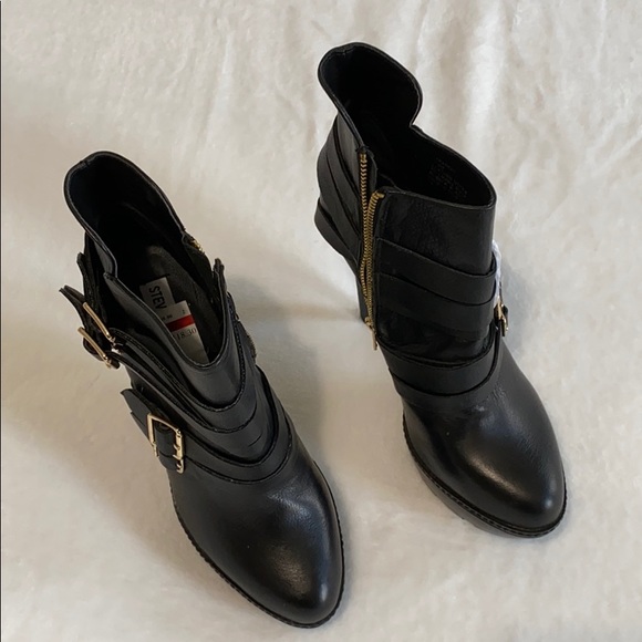 Steve Madden Shoes - STEVE MADDEN SHOES